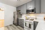 9503-Ave Bartley Avenue - Photo 7