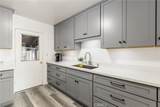 9503-Ave Bartley Avenue - Photo 8