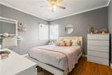 9503-Ave Bartley Avenue - Photo 9