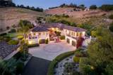 1640 Corbett Canyon Road - Photo 1