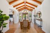 1640 Corbett Canyon Road - Photo 10