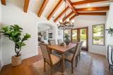 1640 Corbett Canyon Road - Photo 11