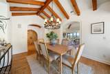 1640 Corbett Canyon Road - Photo 13