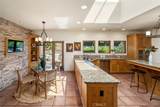1640 Corbett Canyon Road - Photo 14