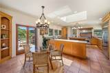1640 Corbett Canyon Road - Photo 15
