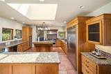 1640 Corbett Canyon Road - Photo 16