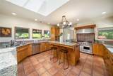 1640 Corbett Canyon Road - Photo 17