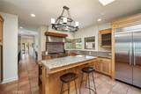 1640 Corbett Canyon Road - Photo 18