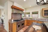 1640 Corbett Canyon Road - Photo 19