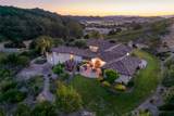 1640 Corbett Canyon Road - Photo 2