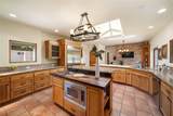1640 Corbett Canyon Road - Photo 20