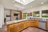 1640 Corbett Canyon Road - Photo 21