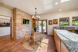 1640 Corbett Canyon Road - Photo 22
