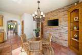 1640 Corbett Canyon Road - Photo 23