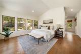1640 Corbett Canyon Road - Photo 24