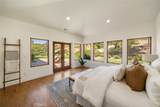 1640 Corbett Canyon Road - Photo 25
