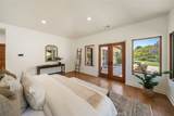 1640 Corbett Canyon Road - Photo 26