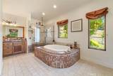 1640 Corbett Canyon Road - Photo 27