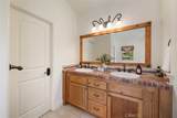 1640 Corbett Canyon Road - Photo 28