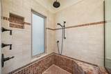 1640 Corbett Canyon Road - Photo 29