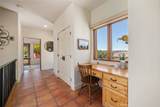 1640 Corbett Canyon Road - Photo 30