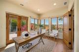 1640 Corbett Canyon Road - Photo 31