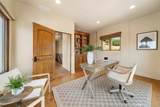 1640 Corbett Canyon Road - Photo 32