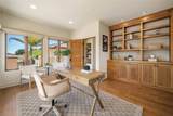 1640 Corbett Canyon Road - Photo 33