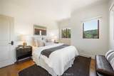1640 Corbett Canyon Road - Photo 34