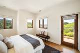 1640 Corbett Canyon Road - Photo 35
