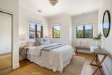 1640 Corbett Canyon Road - Photo 36