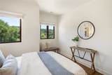 1640 Corbett Canyon Road - Photo 37
