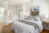 1640 Corbett Canyon Road - Photo 38