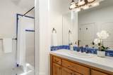 1640 Corbett Canyon Road - Photo 39