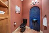 1640 Corbett Canyon Road - Photo 40