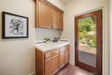 1640 Corbett Canyon Road - Photo 41