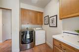 1640 Corbett Canyon Road - Photo 42