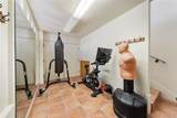1640 Corbett Canyon Road - Photo 43