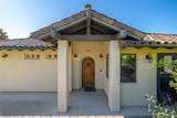 1640 Corbett Canyon Road - Photo 44