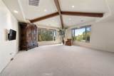1640 Corbett Canyon Road - Photo 45