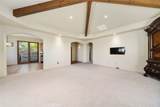 1640 Corbett Canyon Road - Photo 46