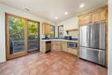 1640 Corbett Canyon Road - Photo 47