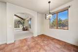 1640 Corbett Canyon Road - Photo 48