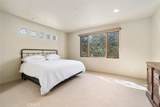 1640 Corbett Canyon Road - Photo 49