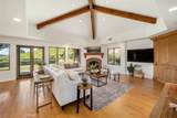 1640 Corbett Canyon Road - Photo 5