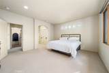 1640 Corbett Canyon Road - Photo 50