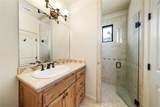 1640 Corbett Canyon Road - Photo 51