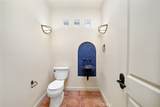 1640 Corbett Canyon Road - Photo 52