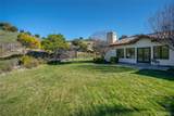 1640 Corbett Canyon Road - Photo 53