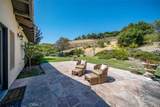 1640 Corbett Canyon Road - Photo 54